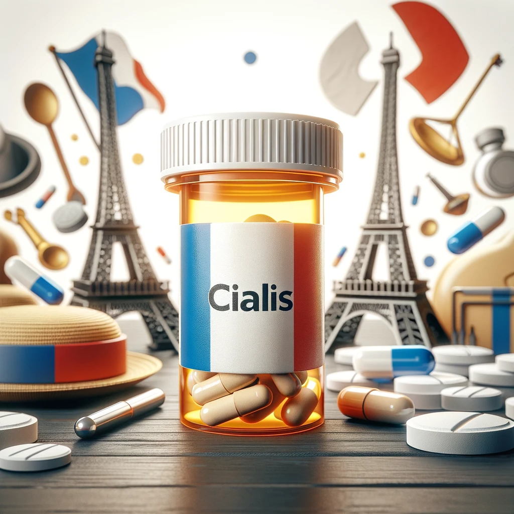 Pharmacie pas chere cialis 